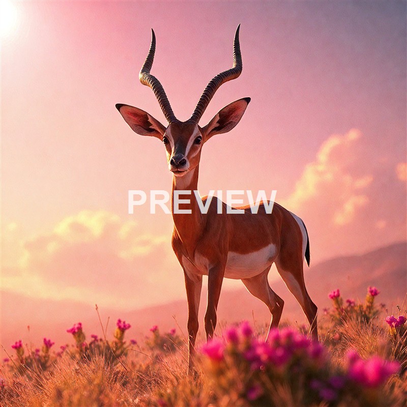 beautiful-gazelle-on-rose-island-f752de_250321011830_Filename Text 2_01564_Filename Text 3_result